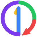 One Sync